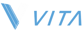 Vitadetection logo